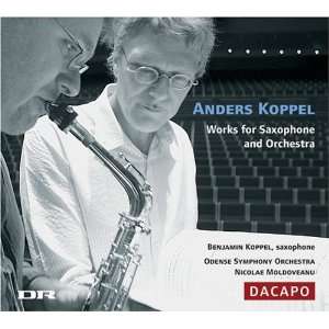  - 107112445_-orchestra-anders-koppel-nicolae-moldoveanu-odense-