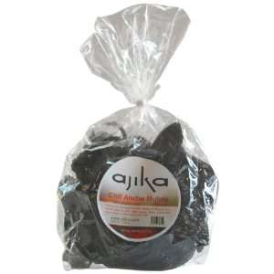 Ajika Chile Ancho, 2 Ounce  Grocery & Gourmet Food