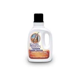  Leather Laundry Solution   Lls20   Bci