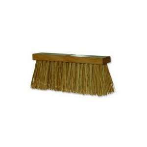  Street Brooms 16 (BH13001BW): Home & Kitchen