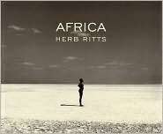 Africa, Vol. 0, (0821221213), Herb Ritts, Textbooks   