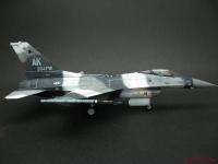   48 GHOSTDIV PRO BUILT F 16C 18TH AGGRESSOR SQUADRON 354th Fighter Wing