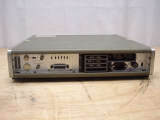 HP Agilent 5340A Frequency Counter  