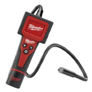  Factory Reconditioned Milwaukee 2300 820 M12 M Spector Digital 