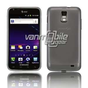   Cell Phone [by VANMOBILEGEAR] (3 Item Combo Set Includes: TPU Skin