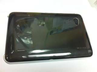 HQ Ainol Novo 7 Aurora Crystal Cover Case 7 Inch Screen Protector Air 