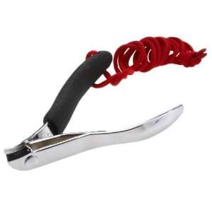  Academy Sports Anglers Choice Side Line Cutter Sports 