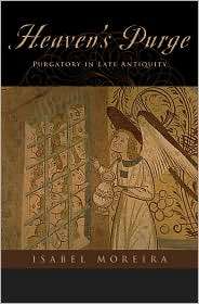   Antiquity, (0199736049), Isabel Moreira, Textbooks   Barnes & Noble