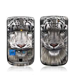  Call of the Wild Design Protective Skin Decal Sticker for 
