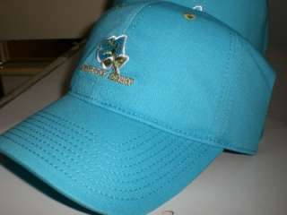 Wholesale LOT 12 KENTUCKY DERBY 132 Hats GREAT PROFIT  