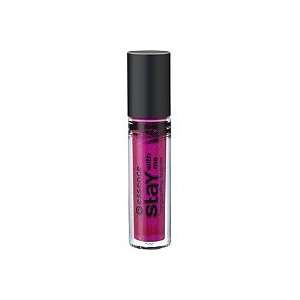  Stay With Me Long Lasting Lipgloss Beauty