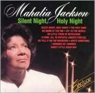   For Collectors Only by COLLECTABLES, Mahalia Jackson