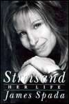   Striesand Her Life by James Spada, Random House 