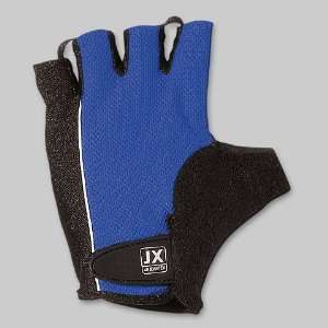  Viareggio Lycra Bike Gloves In New Design Size XXL Sports 
