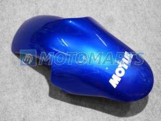   Fairing for Yamaha YZF 600 R6 YZFR6 1998 1999 2000 2001 2002 AK  