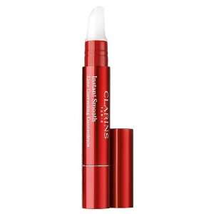  Clarins Instant Smooth Line Correcting Concentrate: Health 