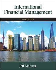   Management, (0538482966), Jeff Madura, Textbooks   Barnes & Noble