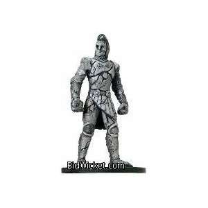  Stone Golem (Dungeons and Dragons Miniatures   Giants of Legend 