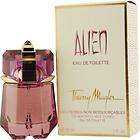 Alien perfume by Thierry Mugler for Women EDT Spray 1 o