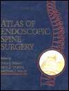   Spine Surgery, (0942219732), John J. Regan, Textbooks   