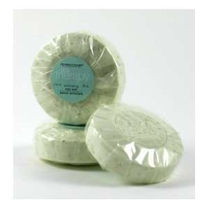  Gilchrist Soames Spa Therapy Sea Salt Soaps Set of 3 