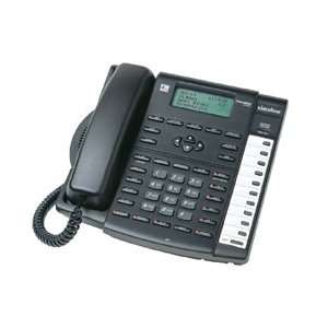  SBC 4 Line Caller ID Telephone 420