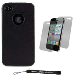 Case for Apple iPhone 4 ( 4th Generation 16GB 32GB   AT&T and Verizon 