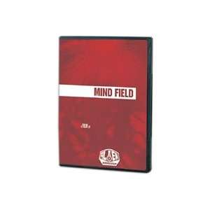  Alien Workshop Mind Field DVD ( Multi ) Electronics