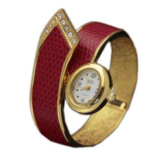 Vivid Color Girls Bracelet Wholesales Pomotion Wrist Watch VHR  