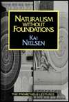   Foundations, (1573920762), Kai Nielsen, Textbooks   