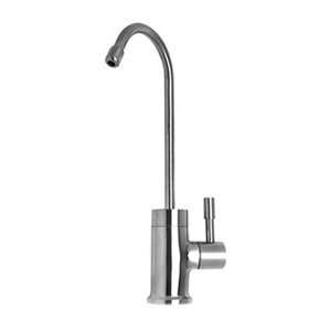   Of Use Cold Water Drinking Faucet Nl Not Applicable