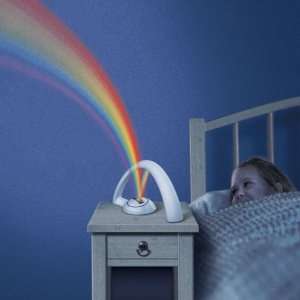  Discovery Exclusive Rainbow In My Room Toys & Games