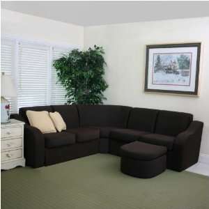  Sectional Furniture   Discount Sectional Group #2