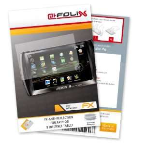 com atFoliX FX Antireflex Antireflective screen protector for Archos 