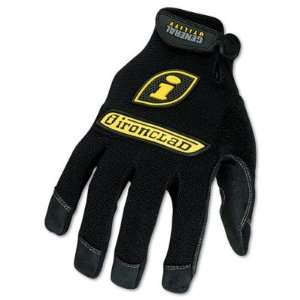  IRONCLAD PERFORMANCE WEAR General Utility Spandex Gloves 