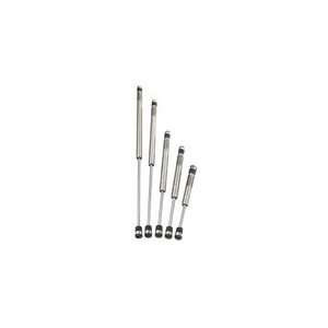  Attwood Corp. SS30605 S/S GAS SPRING GAS SPRINGS Sports 