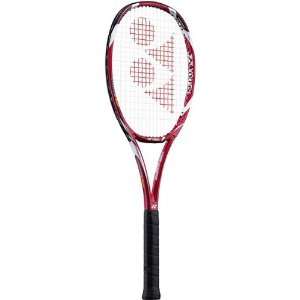 Yonex VCORE Tour 89 Tennis Racquet 
