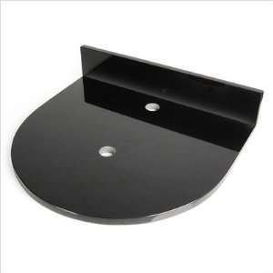   Stone Vanity Top for Iron Stand and Vessel Sink Material Blue Stone