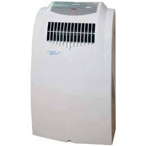  Commercial Cool CPR09XC7 9,000 BTU Portable Room Air 