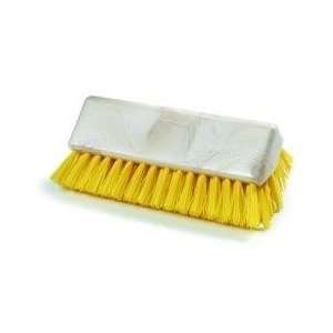  Flo Pac® Hi Lo™ Floor Scrub Brush