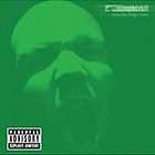 Results May Vary [PA] [Limited] [CD & DVD] by Limp Bizkit (CD, Sep 