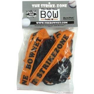 10 bow net strike zone accessory by bow net 4 8 out of 5 stars 6 list 