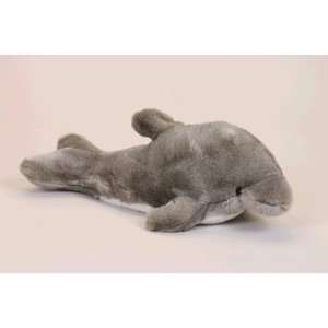  Aroma Dolphin Aromatherapy Stuffed Animal Hot And Cold Therapy 