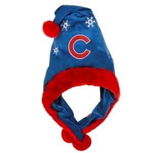  Chicago Cubs Dangle Hat: Sports Collectibles