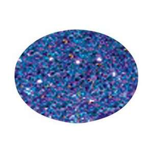  Art Institute Glitter Ultra Fine Transparent Glitter 1/2 