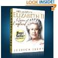  biography of queen elizabeth ii Books