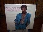 Billy Ocean   Therell Be Sad Songs To Make You Cry 45