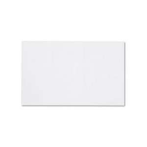  Artistic Products Clear Sheet Desk Pads: Home & Kitchen
