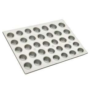  35 Cup Muffin Pan 3.8 oz.
