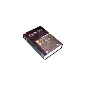   General (Spanish Edition) (9789561408081) Enrique Cury Urzua Books